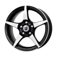 K&K R1/КС425. 6.5x16, 5x108.00, ET40, ЦО 67,1 мм.