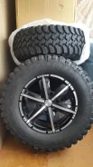 Insa-Turbo Dakar. �����������, �/�, ����� 5�% ����