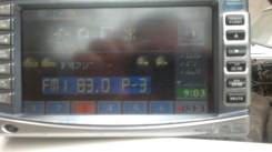 Clarion Addzest
