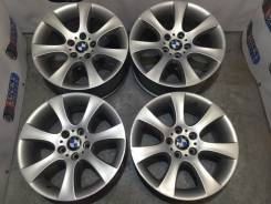 BMW. 8.0/9.0x18, 5x120.00, ET43/55