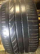 Bridgestone. Летние, износ: 50%, 1 шт