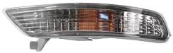 Указатель поворота SAT ST22260L