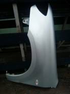 Крыло. Mitsubishi Airtrek, CU2W, CU5W Mitsubishi Outlander, CU2W, CU5W