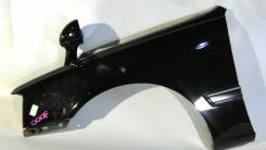Крыло TOYOTA CROWN COMFORT, YXS10, 3YPE, 0130046497