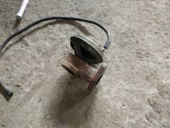 Клапан egr.