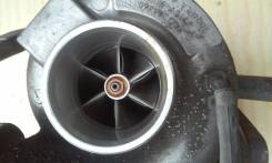 Турбина. Subaru Legacy, BL, BPH, BP9, BL5, BLE, BP, BL9, BP5, BPE