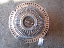 Муфта вентилятора (вискомуфта) Ford Transit 2000-2006
