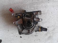 Направляющая шторок Opel Astra F 1991-1998 1997
