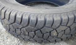 Matador MP-51 Sibir 2. Зимние, под шипы, износ: 5%, 1 шт