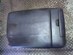 Подлокотник Toyota Tundra