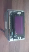 Kenwood DPX-055MD ����