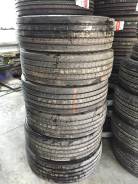 Dunlop SP. Летние, 2017 год, без износа, 1 шт