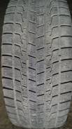 Bridgestone Blizzak Revo1. Зимние, без шипов, износ: 10%, 1 шт