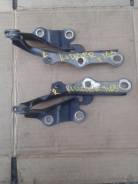 Крепление капота. Toyota Highlander, MCU25 Toyota Kluger V, MCU25