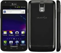 Samsung Galaxy S2. �/� ����