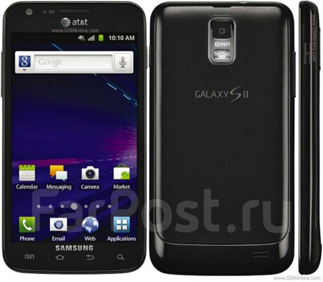 Картинки samsung galaxy s2