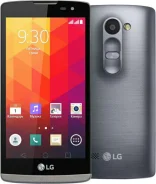 LG Leon H324. �/� ����