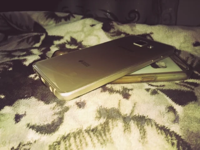 Samsung Galaxy A3. �/� ����