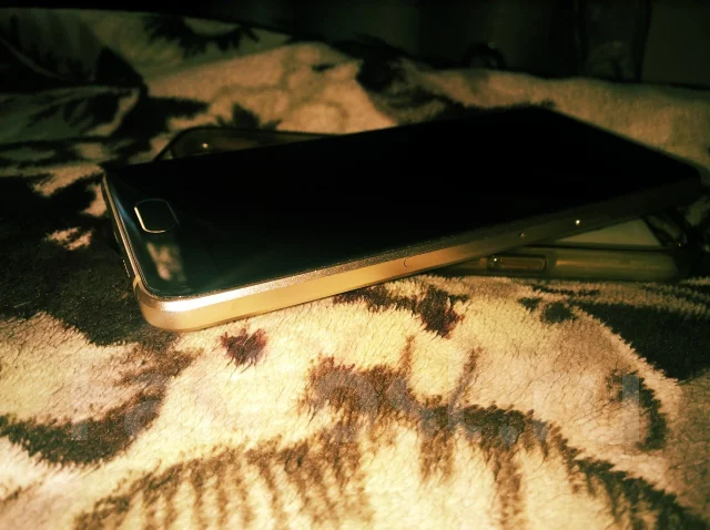 Samsung Galaxy A3. �/� ����