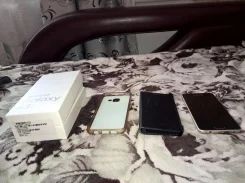 Samsung Galaxy A3. �/�