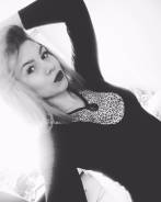 Страховой агент. Образование не указано
