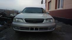 Toyota Corona Premio. ST215, 3S FE