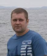 Укладчик. Высшее образование, опыт работы 5 лет