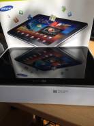 Samsung Galaxy Tab 8.9 32Gb