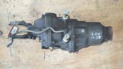 Редуктор. Honda: Odyssey, Civic Ferio, CR-V, Domani, Orthia, Partner, Integra, S-MX, Stepwgn Двигатель B20B