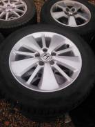 Honda. x17, 5x114.30