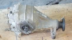 Редуктор. Nissan Bluebird Sylphy, QNG10 Nissan Sunny, FNB15 Двигатели: QG18DE, QG15DE
