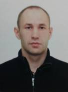 Ведущий экономист. Высшее образование по специальности, опыт работы 9 лет
