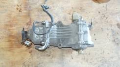 Редуктор. Nissan X-Trail, PNT30, NT30 Двигатели: YD22ETI, QR20DE, QR25DE, SR20VET