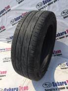 Goodyear Eagle LS 2000. Летние, 2012 год, износ: 40%, 1 шт