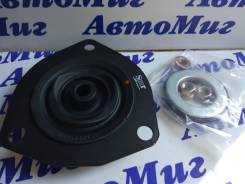 Опора амортизатора. Nissan Primera, P12E, WHP12, WRP12, TP12, RP12, QP12, WTP12, TNP12, WTNP12, HP12, P12 Nissan Cefiro, A33, PA33 Nissan Serena, PNC2...