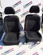 Сиденье. Subaru Legacy, BL5, BLE, BP9, BL9, BP5, BPE