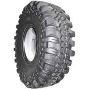 CST CL18. Грязь MT, без износа, 4 шт