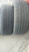 Toyo Tranpath A14. ������, 2014 ���, 20�%, 4 ��