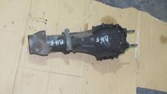 Редуктор. Subaru Legacy, BL5, BP9, BH5, BE5, BH9, BP5 Subaru Forester, SF5, SG5 Двигатели: EJ206, EJ208, EJ20Y, EJ253, EJ254, EJ205