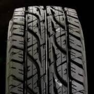 Dunlop Grandtrek AT3. Летние, без износа, 4 шт