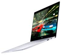 Xiaomi Mi Notebook Air 13.3. 13.3", 2,5 ГГц, ОЗУ 8192 МБ и больше, диск 256 Гб, WiFi, Bluetooth, аккумулятор на 9 ч.