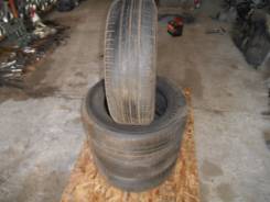 Kumho Solus KH17. Летние, 2014 год, износ: 30%, 4 шт