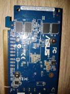GeForce GT 430