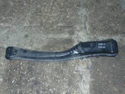Балка под двс. Toyota Ipsum, SXM10, SXM10G Toyota Gaia, SXM10, SXM10G Двигатель 3SFE