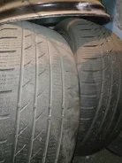Federal Formoza AZ01. ������, 2010 ���, �/�, ����� 50�%