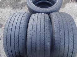 Toyo Tranpath R30. Летние, износ: 30%, 3 шт