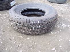 Roadstone. Летние, 2008 год, без износа, 1 шт