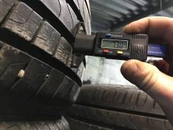 Pirelli Cinturato. Летние, 2014 год, износ: 10%, 4 шт