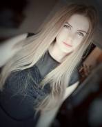 Продавец-консультант. Средне-специальное образование, опыт работы 10 месяцев