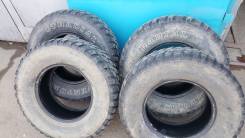 GT Radial Adventuro M/T. Грязь MT, износ: 90%, 4 шт